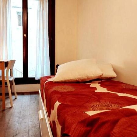 Miracoli Apartment เวนิส ภายนอก รูปภาพ